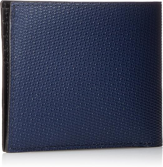 ランバンオンブルー 二つ折り財布 ハイデ 581604 定価16500円 楽天市場】【最大32倍】特典付き｜ランバンオンブルー ランバン